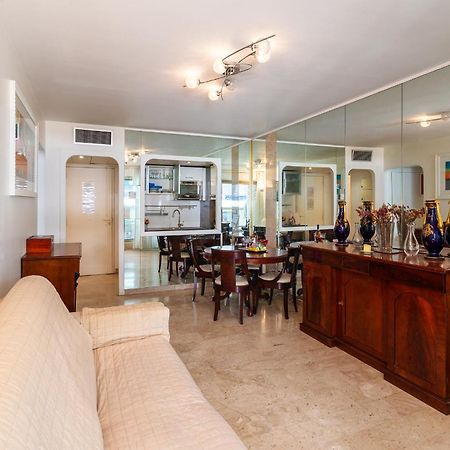 Massenet View Ap4168 Nice, By Riviera Holiday Homes 外观 照片