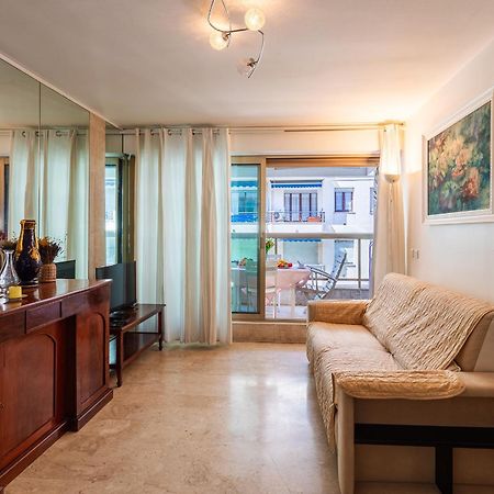 Massenet View Ap4168 Nice, By Riviera Holiday Homes 外观 照片